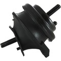 Pioneer Cable Engine Mount Motor Mount-Hyd, 617296 617296